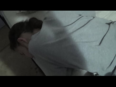 ❤️ Scopato un tesoro mentre dormiva s. d. ☑ Porno fatto in casaal it.pi-porno.ru ❌