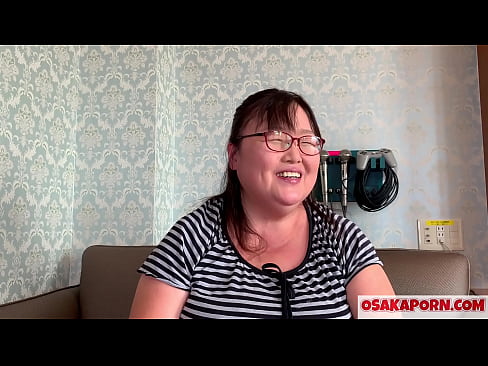 ❤️ Mamma giapponese grassa mostra le sue tette enormi e gode di un giocattolo sessuale. Una mamma asiatica di 51 anni parla della sua esperienza sessuale. Yukiko 1 OSAKAPORN milf grassa ☑ Porno fatto in casaal it.pi-porno.ru ❌