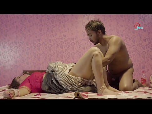 ❤️ web series: i love you Daadi Gli ha insegnato come fare sesso con una ragazza !!! ☑ Porno fatto in casaal it.pi-porno.ru ❌