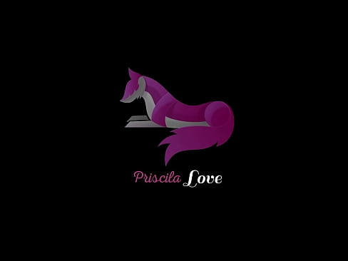 ❤️ I miei genitori mi hanno lasciato solo con mia sorella e le ho versato il latte sul seno. ☑ Porno fatto in casaal it.pi-porno.ru ❌
