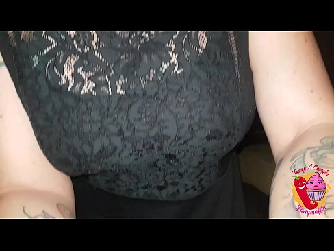 ❤️ Slutty sorellastra gli dà un pompino e spagnolo ☑ Porno fatto in casaal it.pi-porno.ru ❌