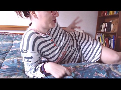 ❤️ Prendi questo grande cazzo nero nella tua bocca piccola schiava ☑ Porno fatto in casaal it.pi-porno.ru ❌