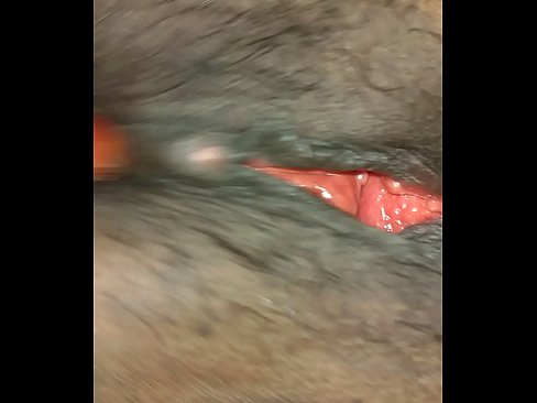 ❤️ Allarga la mia figa grassa falla schizzare ☑ Porno fatto in casaal it.pi-porno.ru ❌