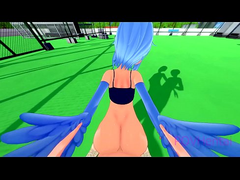 ❤️ Ragazza mostro arpia. ☑ Porno fatto in casaal it.pi-porno.ru ❌