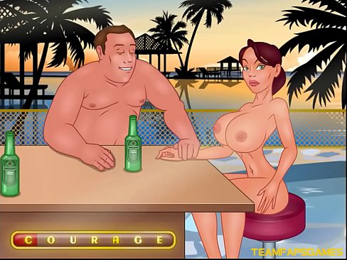 ❤️ Crawling cura bambino al resort bdsm 2 ☑ Porno fatto in casaal it.pi-porno.ru ❌