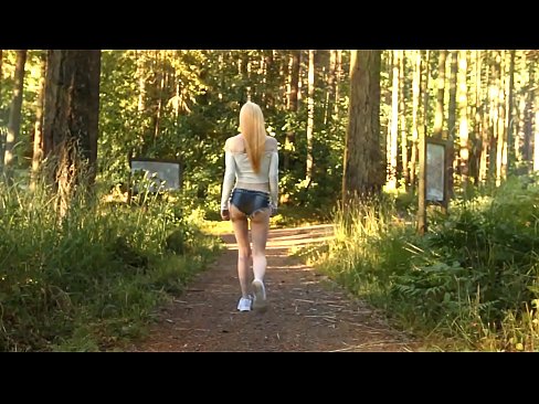 ❤️ Bella donna si muove lentamente, video non nudo ☑ Porno fatto in casaal it.pi-porno.ru ❌