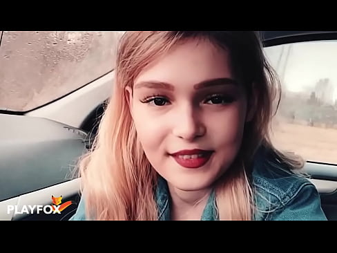 ❤️ Bambina sexy succhia con gioia la carta sconto ☑ Porno fatto in casaal it.pi-porno.ru ❌