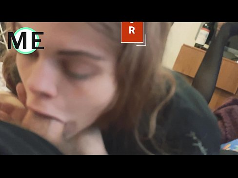 ❤️ Cazzo in gola, collant strappati e tacchi strappati bello da incontrare ☑ Porno fatto in casaal it.pi-porno.ru ❌