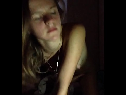 ❤️ Una ragazza si masturba e sborra ☑ Porno fatto in casaal it.pi-porno.ru ❌